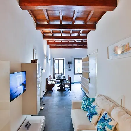 Casa Elisa *